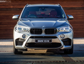 Illustration for article titled One of the absolute strangest car segments on the market is the Uber SUV